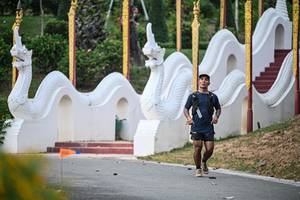 BIB: 
                            <button type="button" onclick="openModal(22507665)" class="btn btn-primary btn-sm float-right btn-popup" data-toggle="modal" data-target=".modal-high-quality">
                        <i class="fas fa-shopping-cart"></i> Add to Cart
                    </button>
                                            <button type="button" onclick="isThisMe(22507665, true)" class="btn btn-success btn-sm float-right btn-popup btn-isme hidden" data-toggle="tooltip" data-placement="bottom" title="นี่คือรูปของคุณใช่ไหม คลิกที่นี่เพื่อเอาเข้าอัลบั้ม">
                        <i class="fas fa-plus"></i> Add to album
                    </button>
                    <button type="button" onclick="isThisMe(22507665, false)" class="btn btn-warning btn-sm float-right btn-popup btn-isnotme hidden">
                        <i class="fas fa-ban"></i> Remove from album
                    </button>